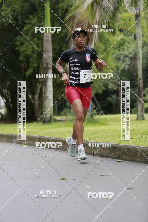 Buy your photos of the event2 CORRIDA PELA VIDA on Fotop