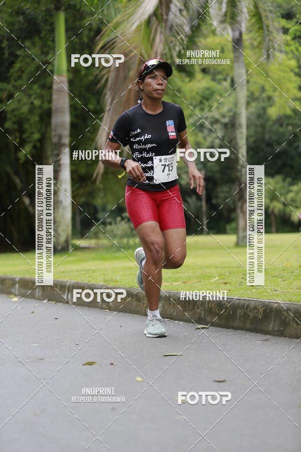 Buy your photos of the event2 CORRIDA PELA VIDA on Fotop