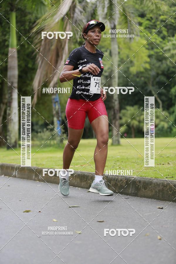 Buy your photos of the event2 CORRIDA PELA VIDA on Fotop