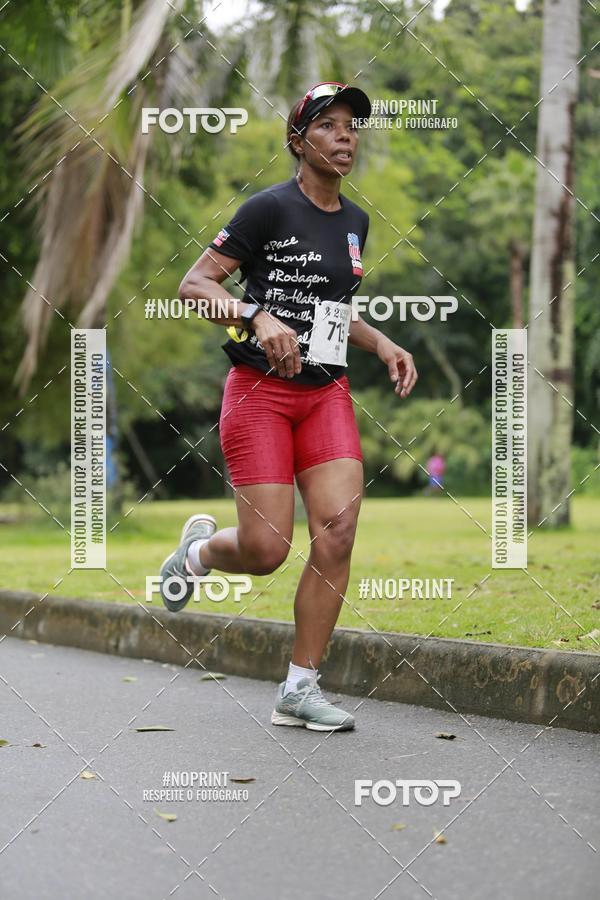 Buy your photos of the event2 CORRIDA PELA VIDA on Fotop