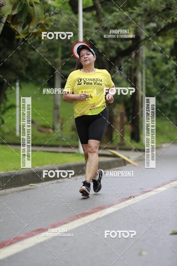 Buy your photos of the event2 CORRIDA PELA VIDA on Fotop