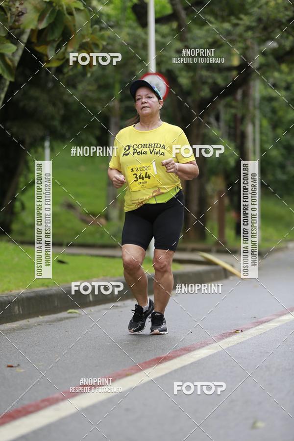 Buy your photos of the event2 CORRIDA PELA VIDA on Fotop