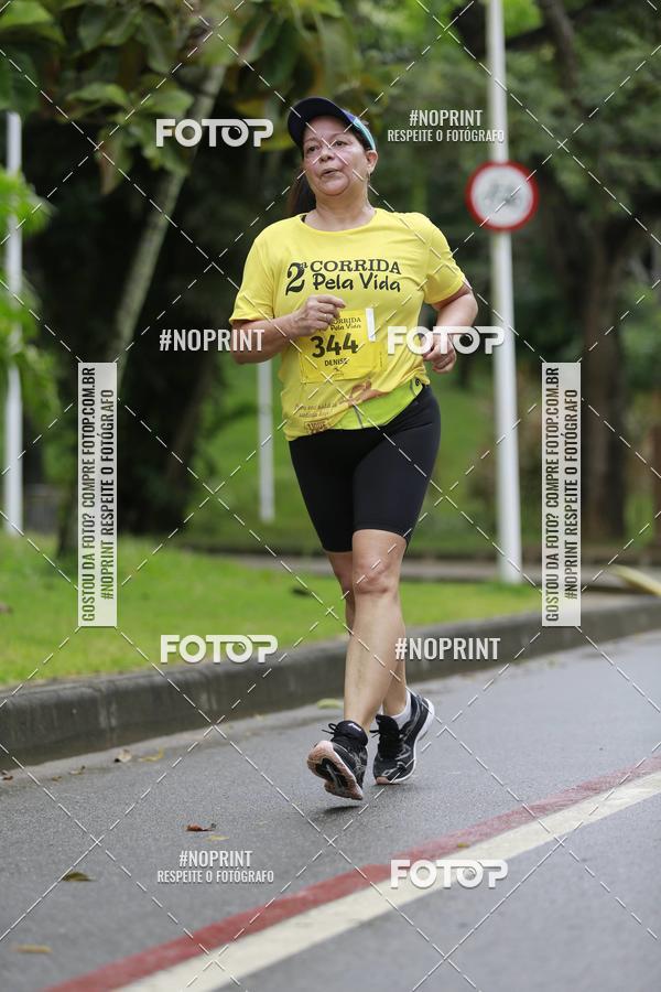 Buy your photos of the event2 CORRIDA PELA VIDA on Fotop