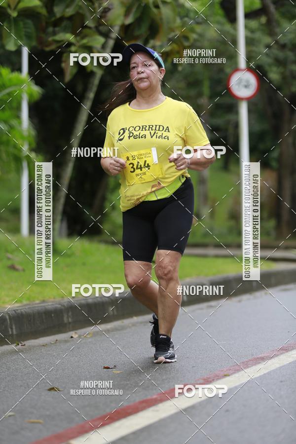 Buy your photos of the event2 CORRIDA PELA VIDA on Fotop