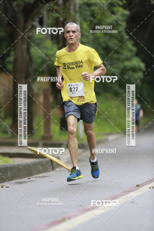 Buy your photos of the event2 CORRIDA PELA VIDA on Fotop