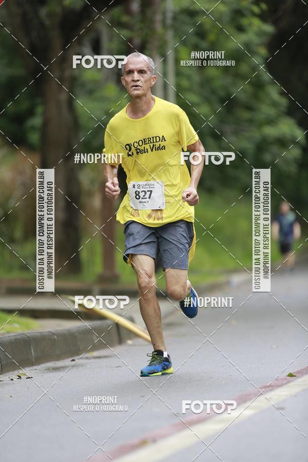 Buy your photos of the event2 CORRIDA PELA VIDA on Fotop