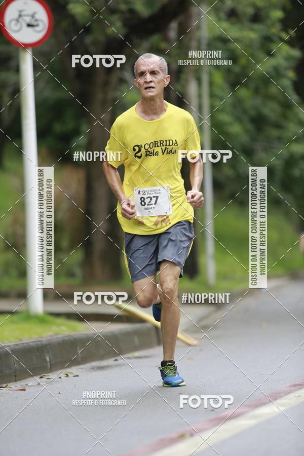Buy your photos of the event2 CORRIDA PELA VIDA on Fotop