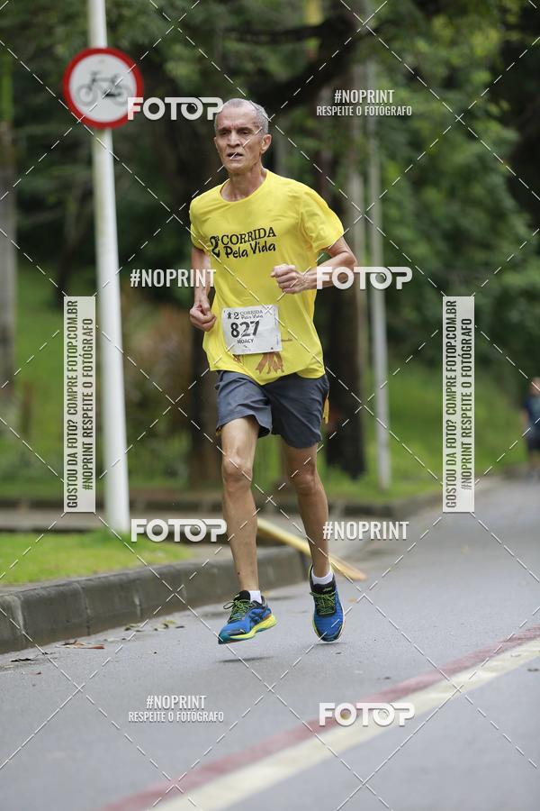 Buy your photos of the event2 CORRIDA PELA VIDA on Fotop