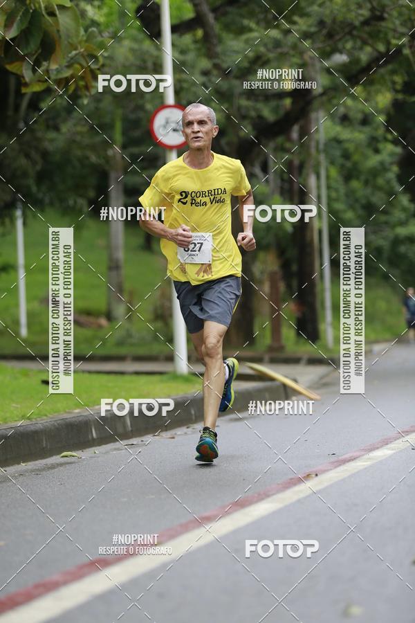 Buy your photos of the event2 CORRIDA PELA VIDA on Fotop