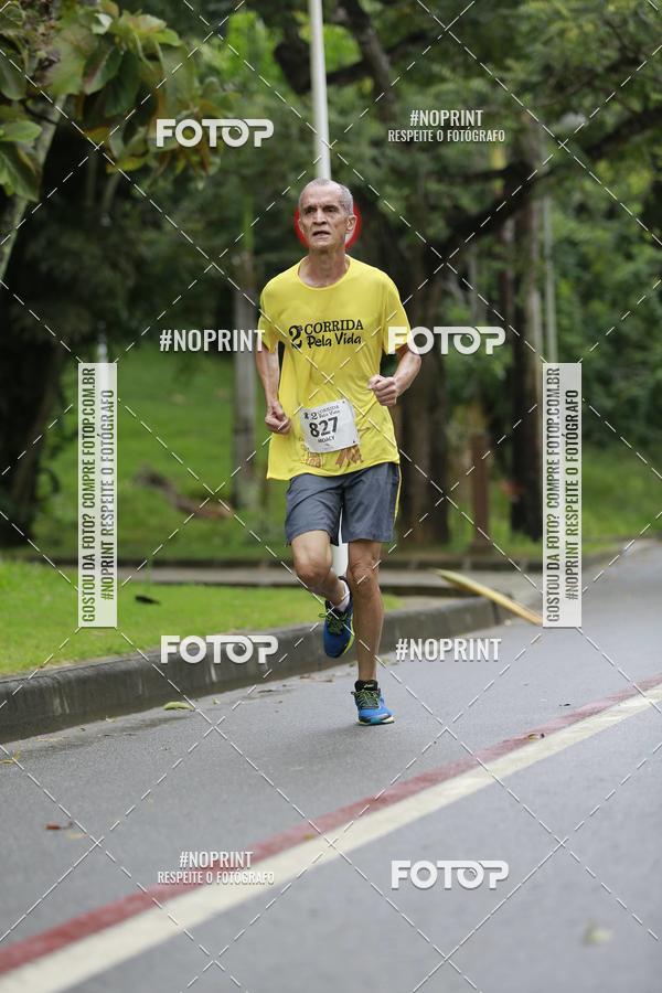 Buy your photos of the event2 CORRIDA PELA VIDA on Fotop