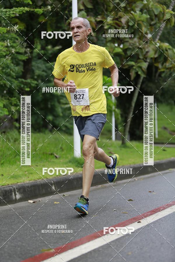 Buy your photos of the event2 CORRIDA PELA VIDA on Fotop