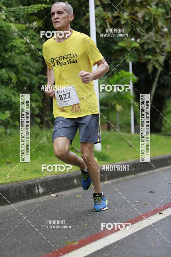 Buy your photos of the event2 CORRIDA PELA VIDA on Fotop