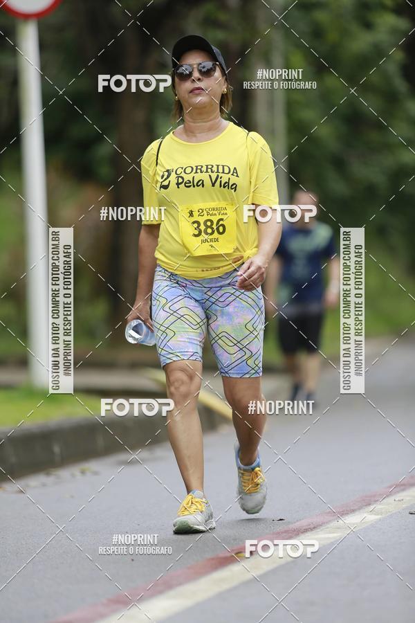 Buy your photos of the event2 CORRIDA PELA VIDA on Fotop