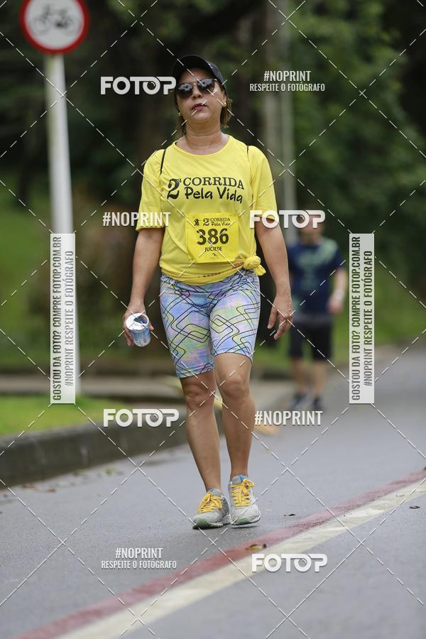 Buy your photos of the event2 CORRIDA PELA VIDA on Fotop