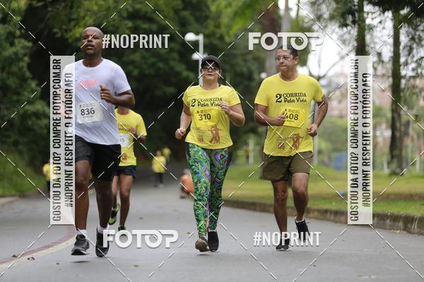 Buy your photos of the event2 CORRIDA PELA VIDA on Fotop