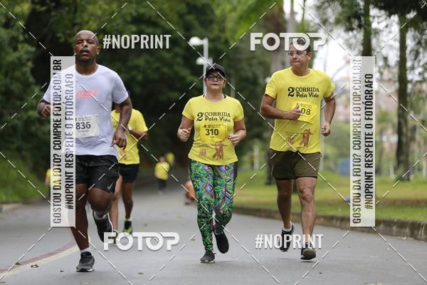 Buy your photos of the event2 CORRIDA PELA VIDA on Fotop
