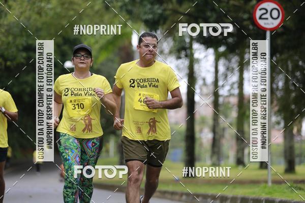 Buy your photos of the event2 CORRIDA PELA VIDA on Fotop