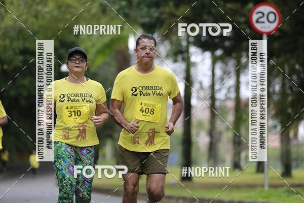 Buy your photos of the event2 CORRIDA PELA VIDA on Fotop