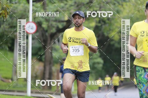 Buy your photos of the event2 CORRIDA PELA VIDA on Fotop