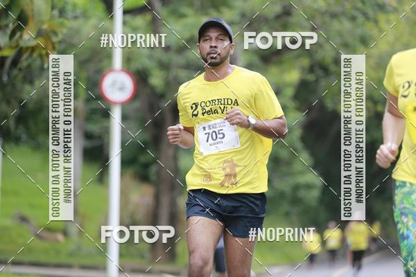 Buy your photos of the event2 CORRIDA PELA VIDA on Fotop
