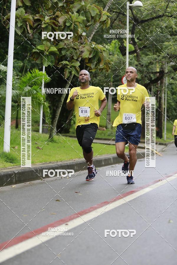Buy your photos of the event2 CORRIDA PELA VIDA on Fotop