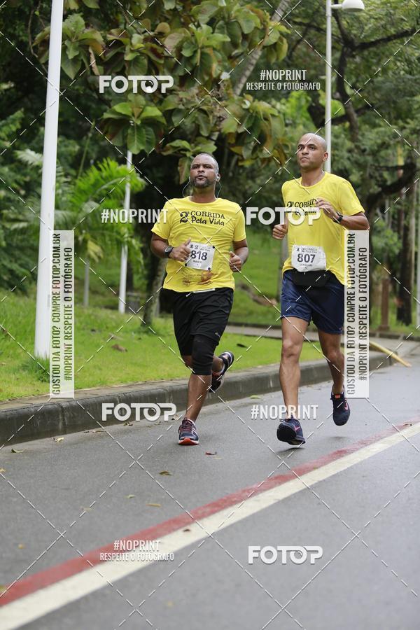 Buy your photos of the event2 CORRIDA PELA VIDA on Fotop