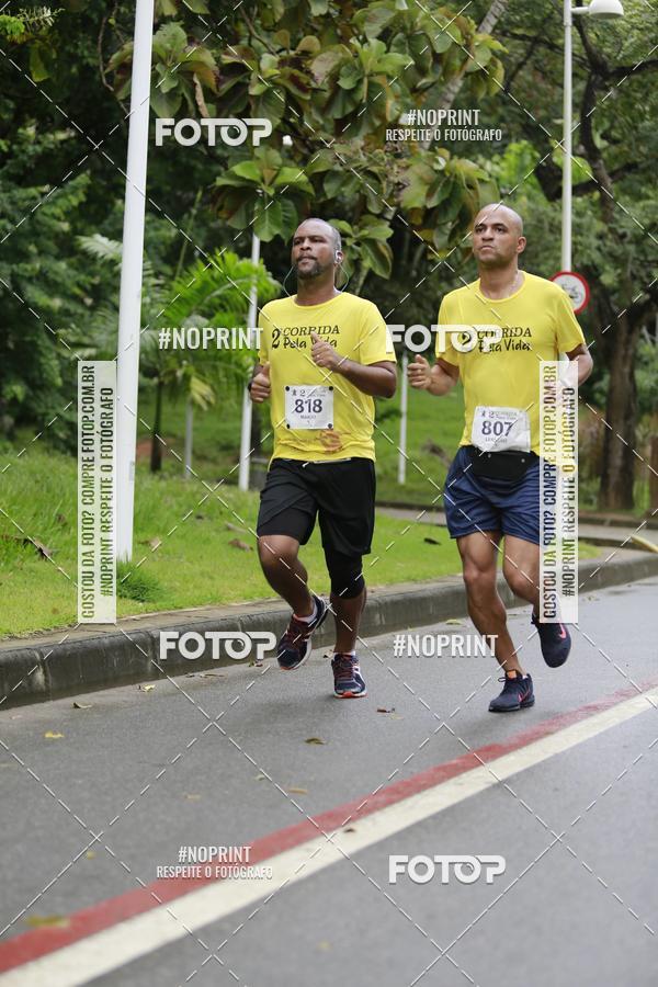 Buy your photos of the event2 CORRIDA PELA VIDA on Fotop