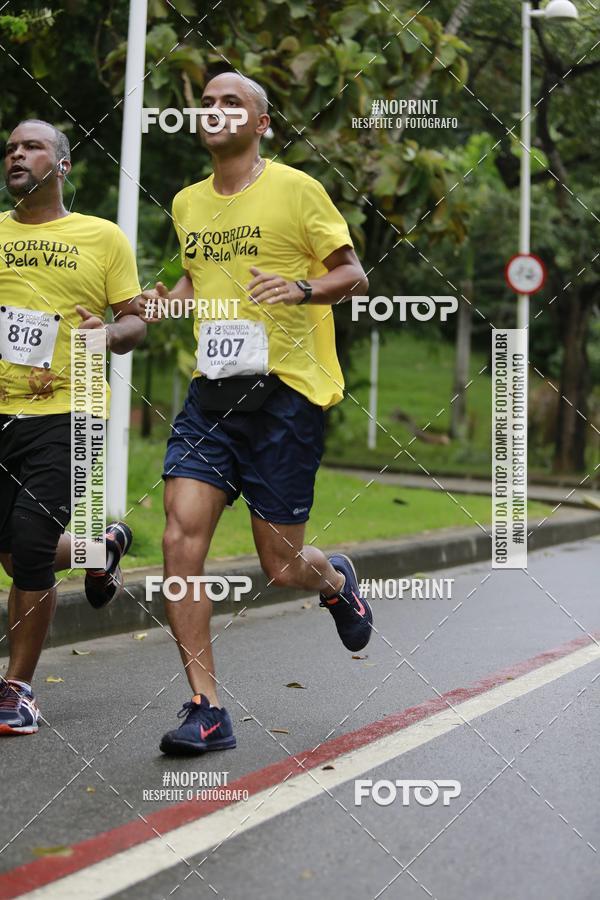 Buy your photos of the event2 CORRIDA PELA VIDA on Fotop