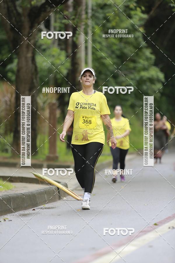 Buy your photos of the event2 CORRIDA PELA VIDA on Fotop