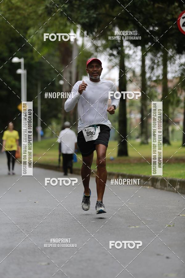 Buy your photos of the event2 CORRIDA PELA VIDA on Fotop
