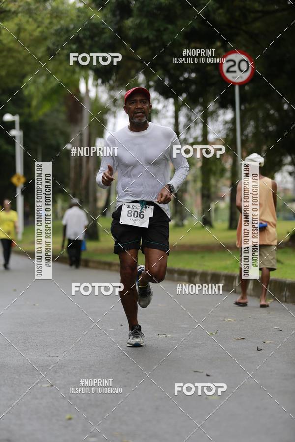 Buy your photos of the event2 CORRIDA PELA VIDA on Fotop