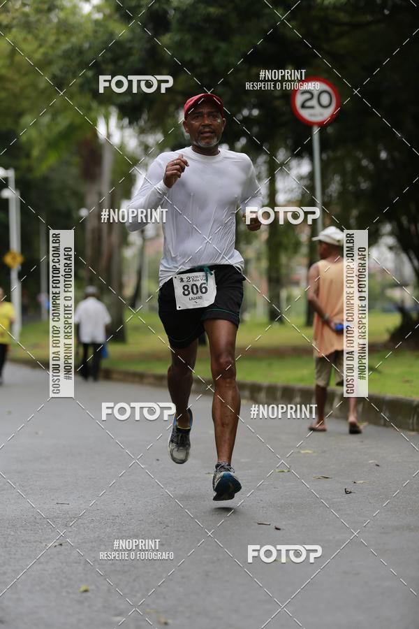 Buy your photos of the event2 CORRIDA PELA VIDA on Fotop