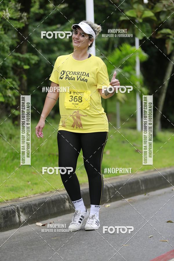 Buy your photos of the event2 CORRIDA PELA VIDA on Fotop