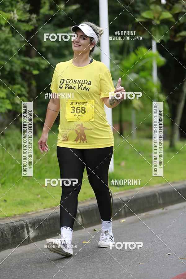 Buy your photos of the event2 CORRIDA PELA VIDA on Fotop