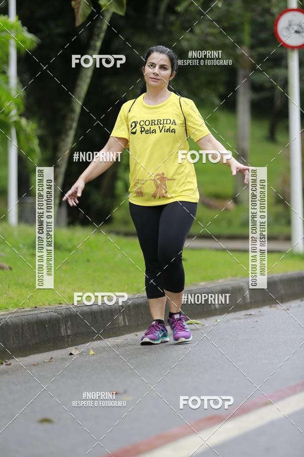 Buy your photos of the event2 CORRIDA PELA VIDA on Fotop