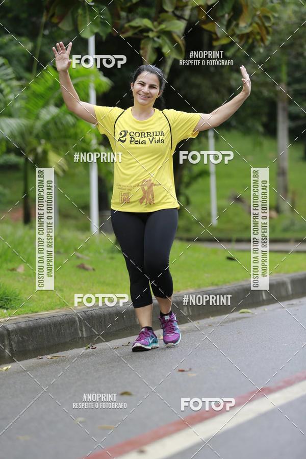 Buy your photos of the event2 CORRIDA PELA VIDA on Fotop