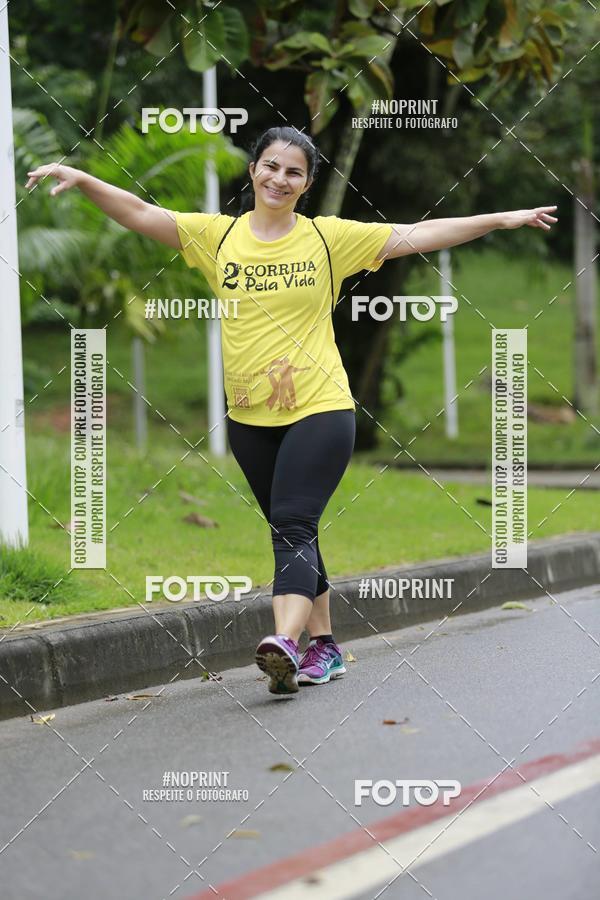 Buy your photos of the event2 CORRIDA PELA VIDA on Fotop