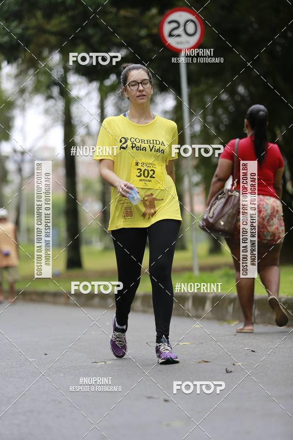Buy your photos of the event2 CORRIDA PELA VIDA on Fotop
