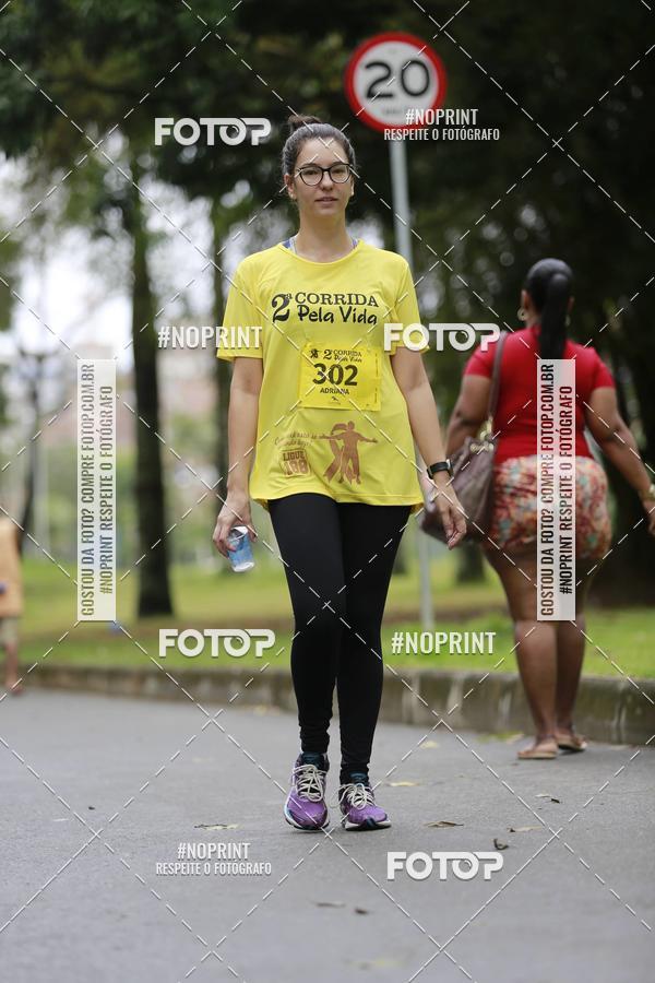 Buy your photos of the event2 CORRIDA PELA VIDA on Fotop