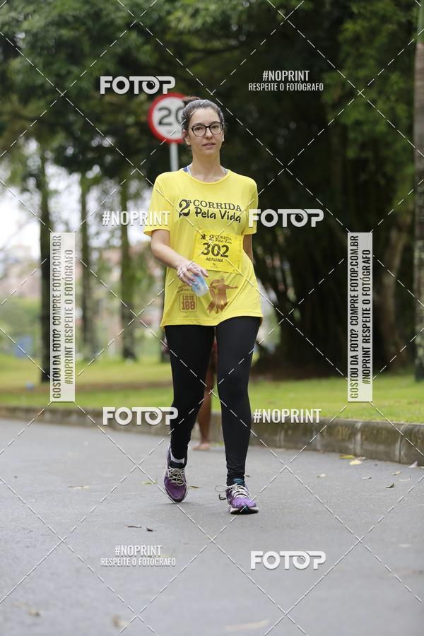 Buy your photos of the event2 CORRIDA PELA VIDA on Fotop