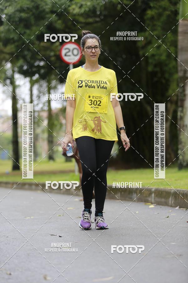 Buy your photos of the event2 CORRIDA PELA VIDA on Fotop