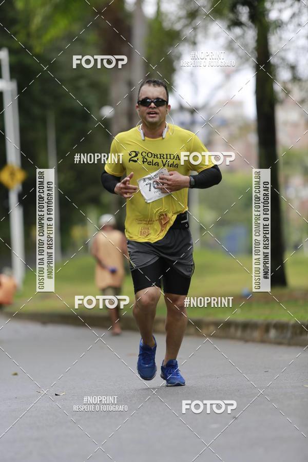 Buy your photos of the event2 CORRIDA PELA VIDA on Fotop