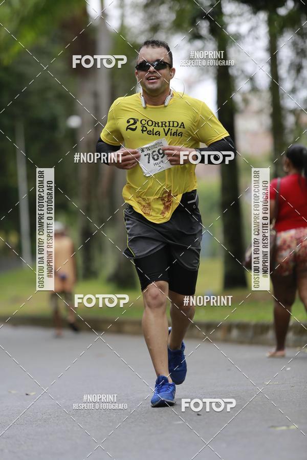 Buy your photos of the event2 CORRIDA PELA VIDA on Fotop