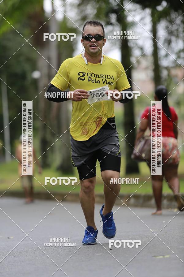 Buy your photos of the event2 CORRIDA PELA VIDA on Fotop