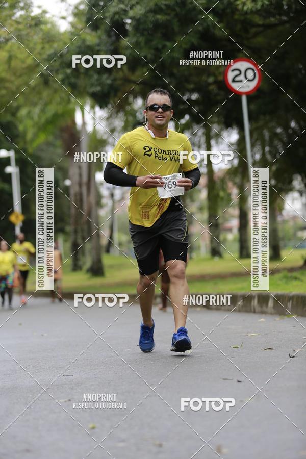 Buy your photos of the event2 CORRIDA PELA VIDA on Fotop
