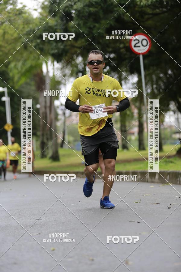 Buy your photos of the event2 CORRIDA PELA VIDA on Fotop