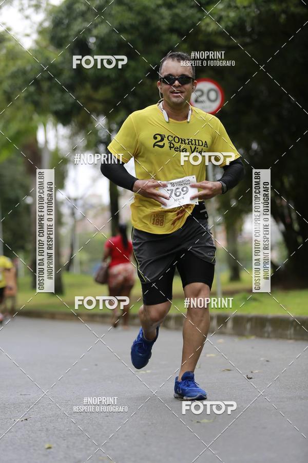 Buy your photos of the event2 CORRIDA PELA VIDA on Fotop