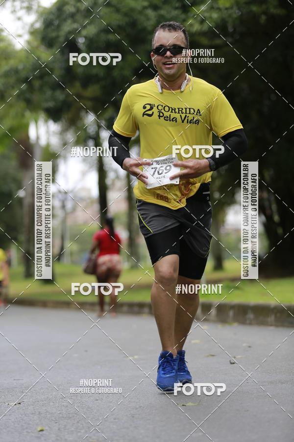 Buy your photos of the event2 CORRIDA PELA VIDA on Fotop