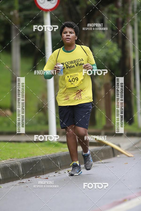 Buy your photos of the event2 CORRIDA PELA VIDA on Fotop