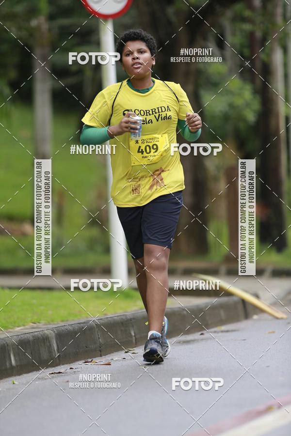 Buy your photos of the event2 CORRIDA PELA VIDA on Fotop